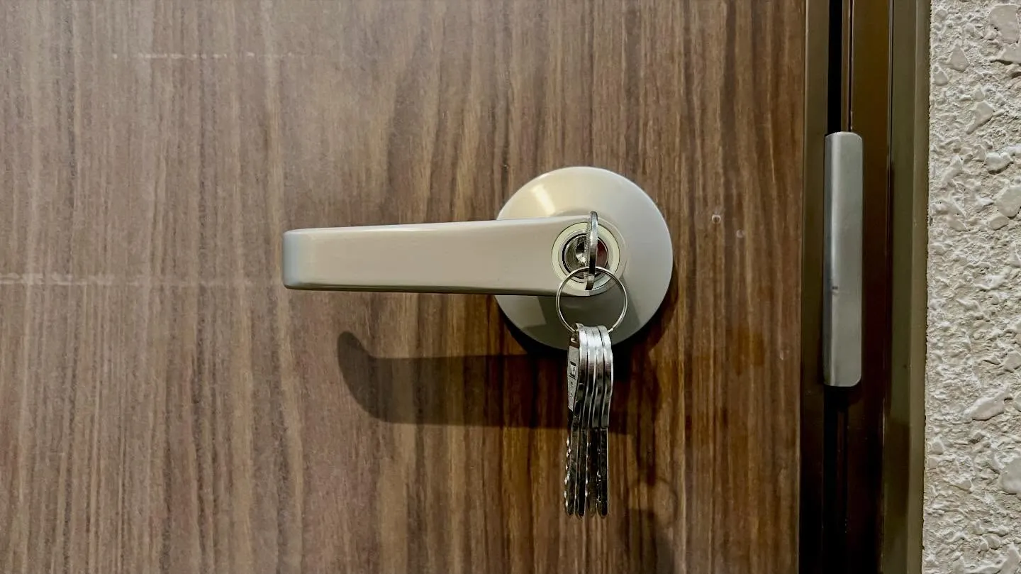 【正月早々のご依頼にも即対応】