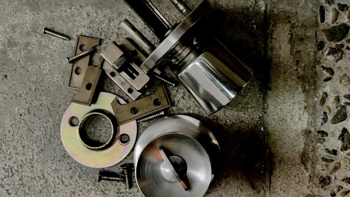 【正月早々のご依頼にも即対応】