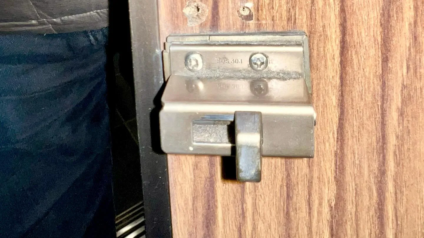 【正月早々のご依頼にも即対応】