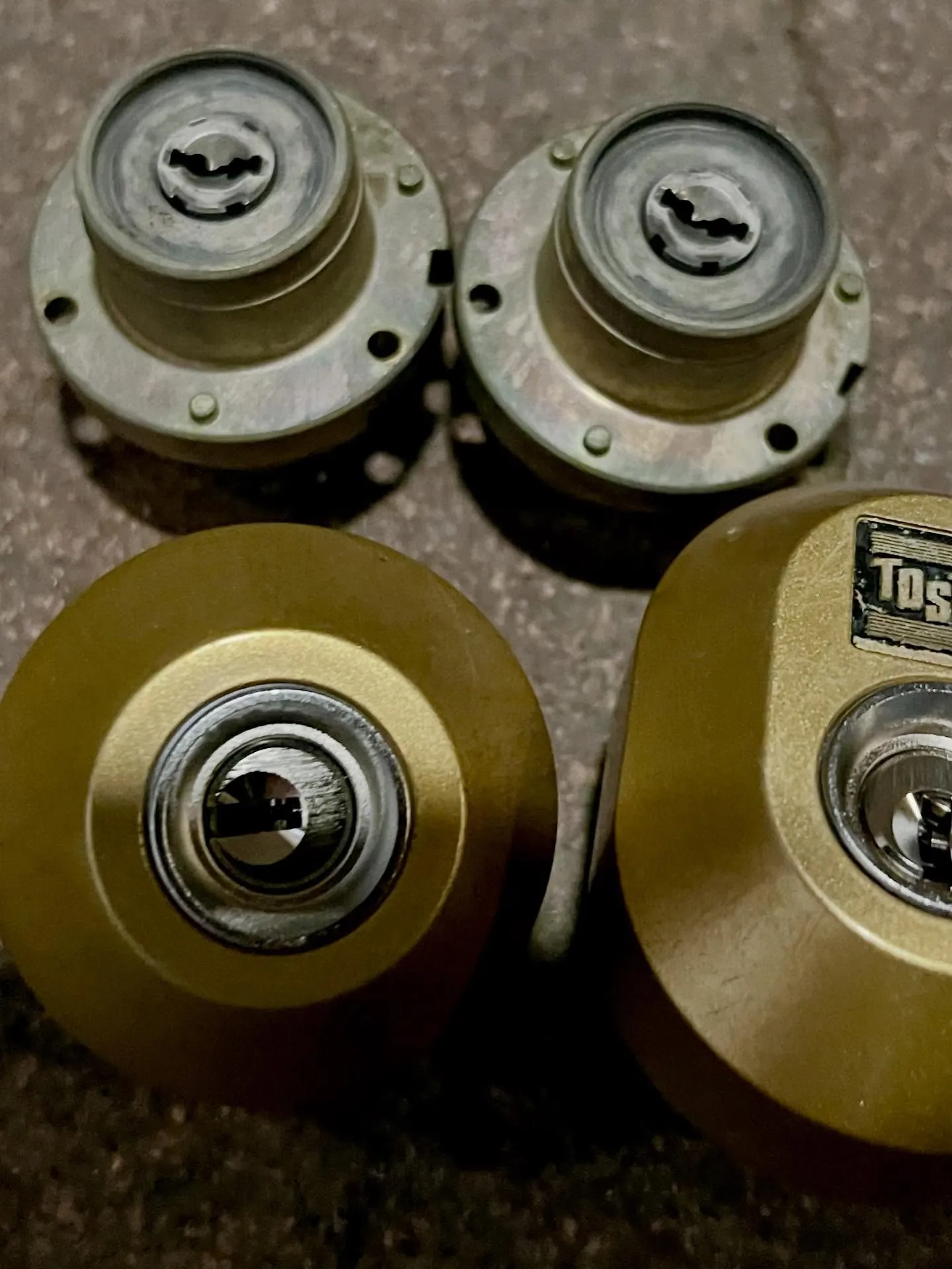 🔑【本日帰りの現場対応】