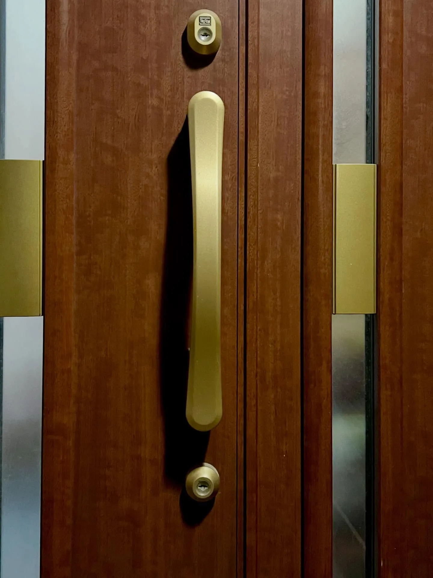 🔑【本日帰りの現場対応】