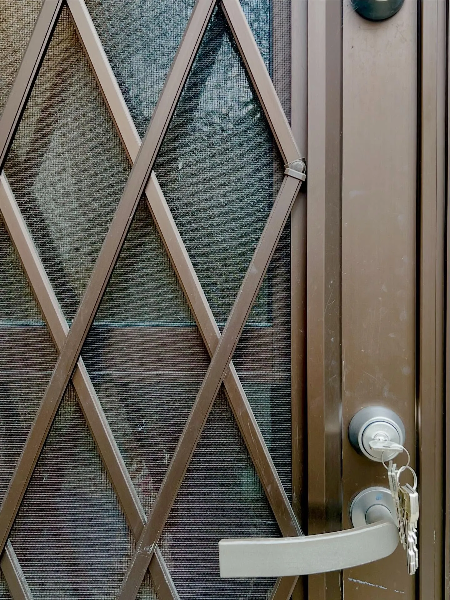 【リピーター様からのご依頼】