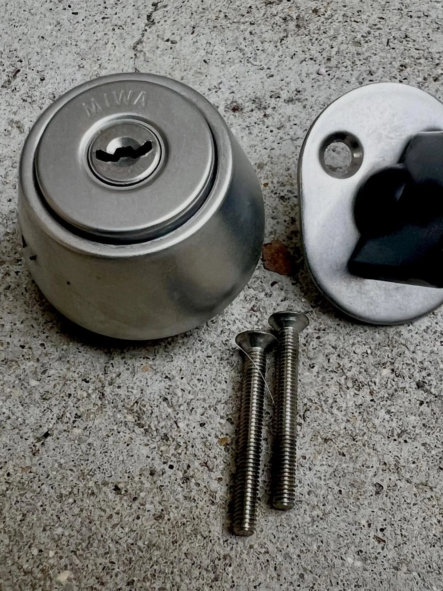 【リピーター様からのご依頼】