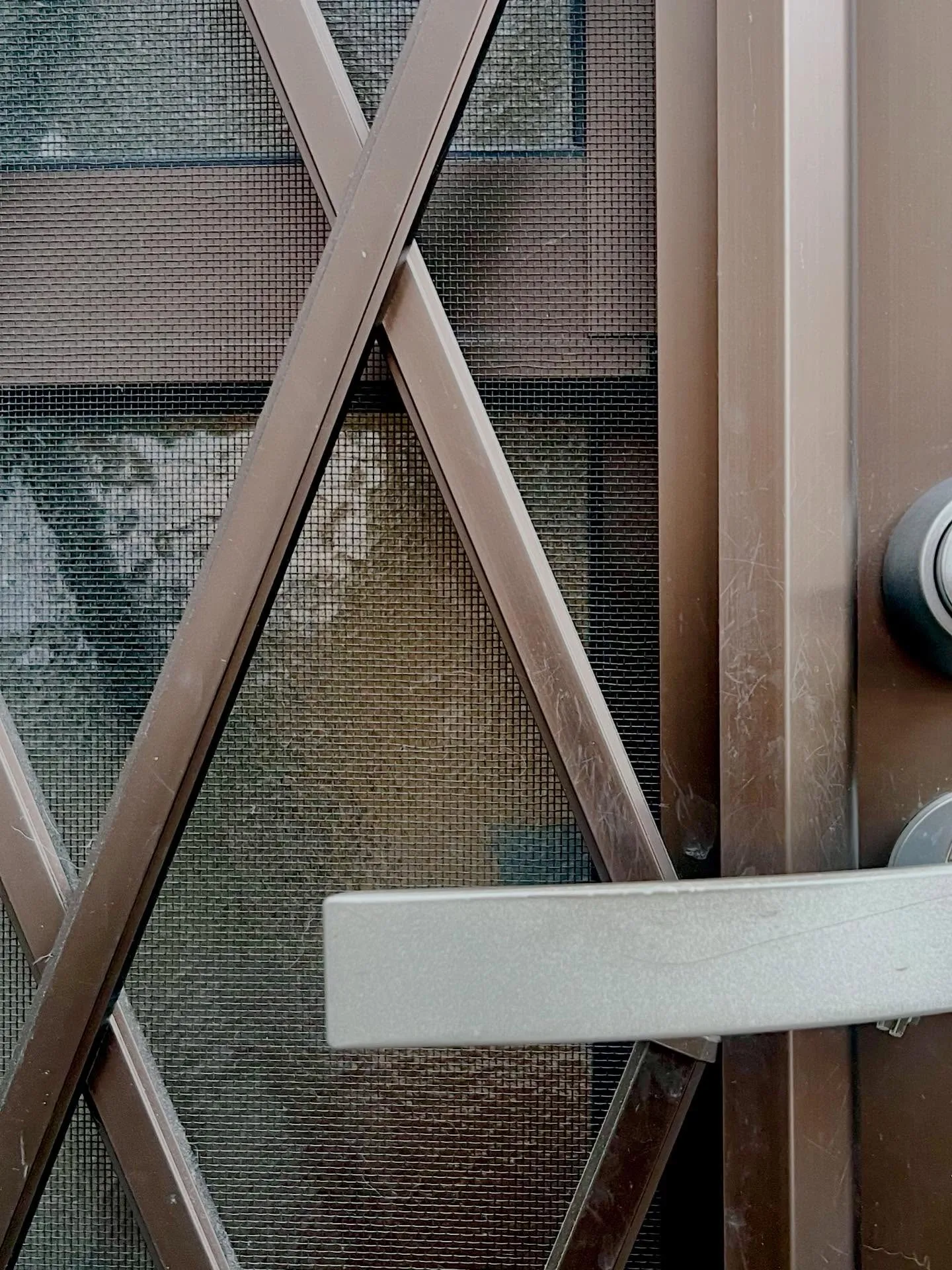 【リピーター様からのご依頼】