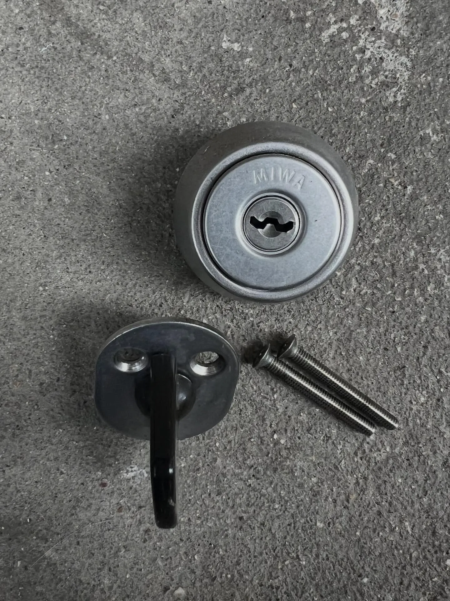 【リピーター様からのご依頼】