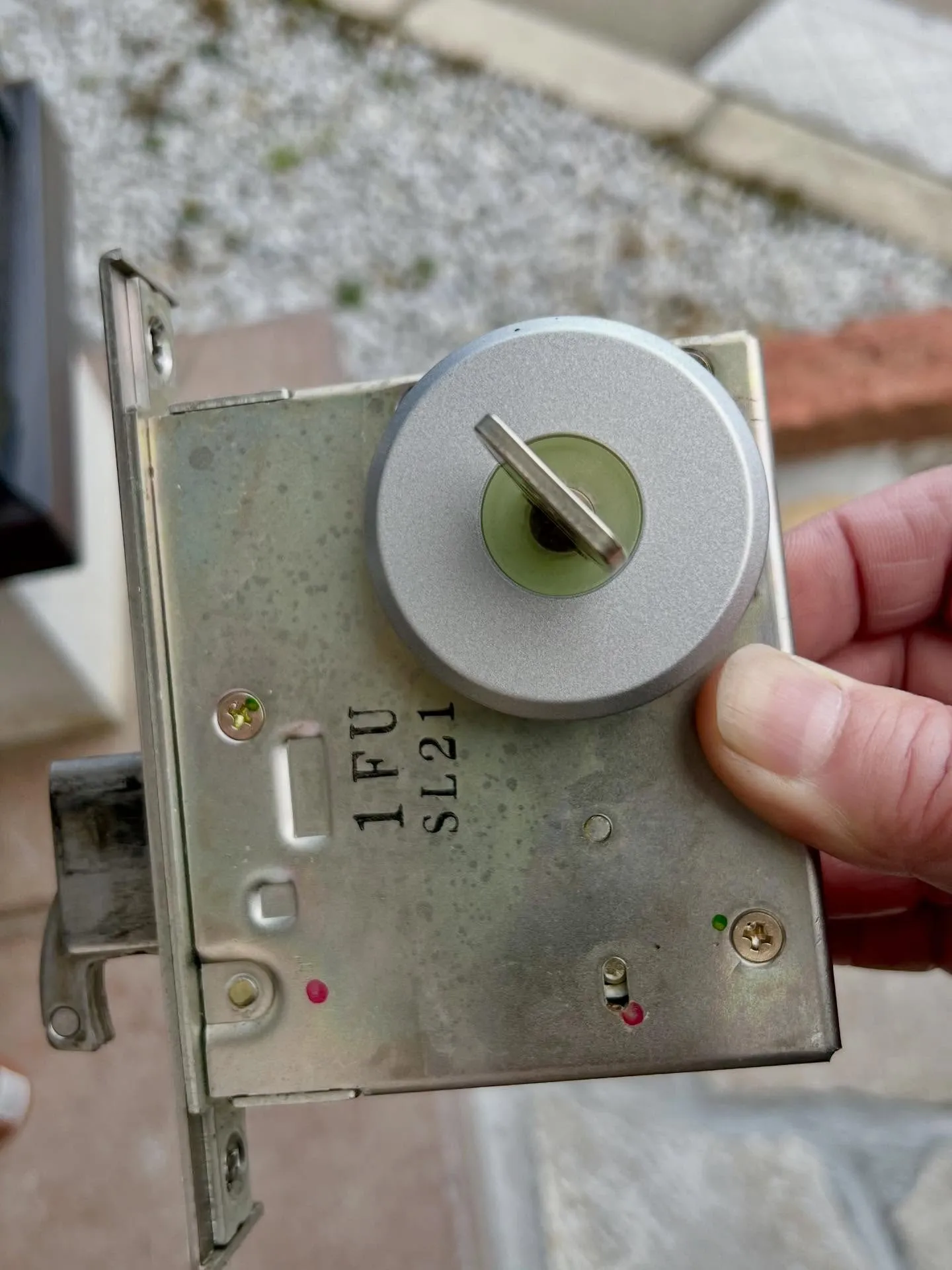 【現場でしか分からないことがある】