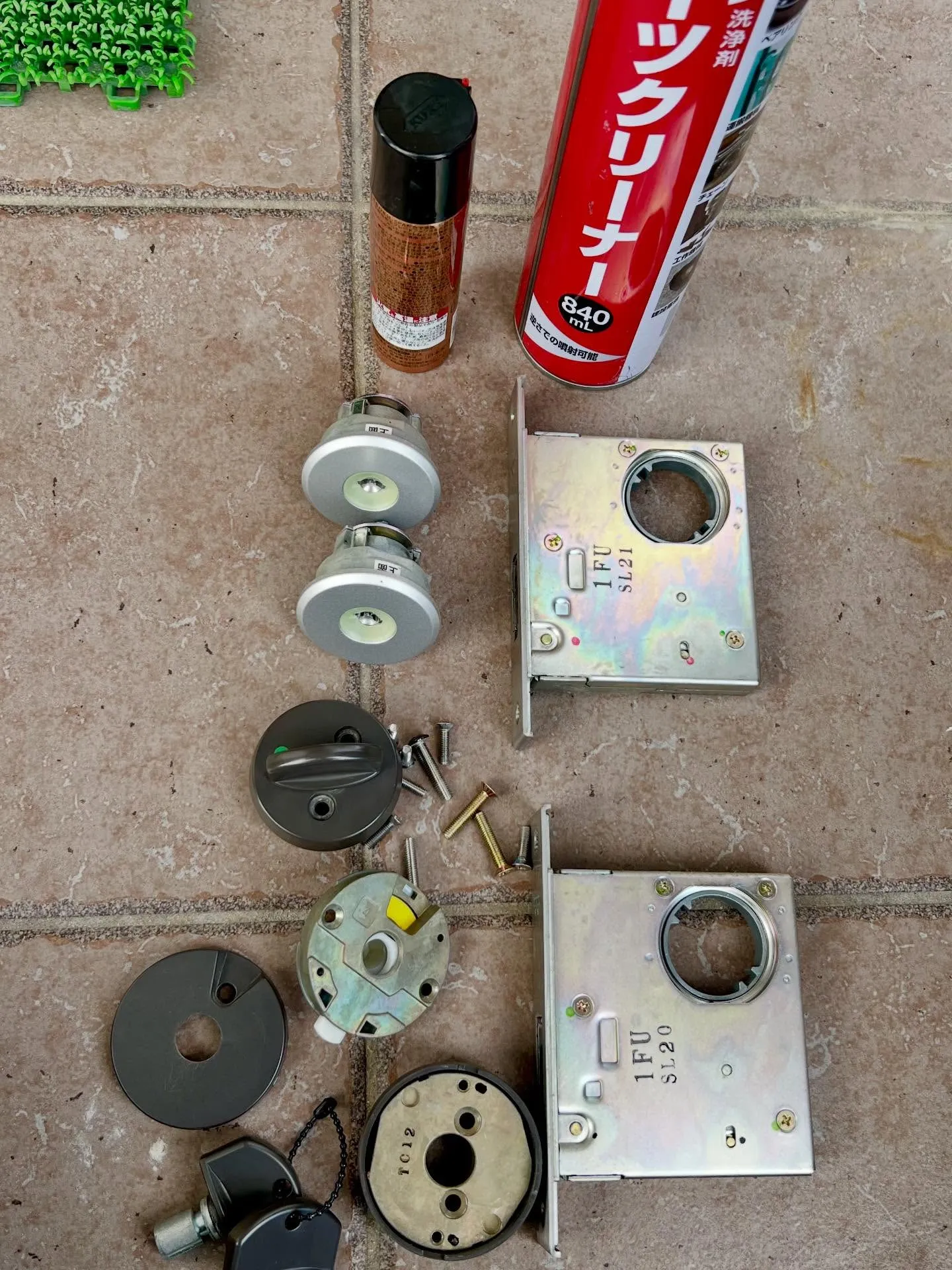 【現場でしか分からないことがある】