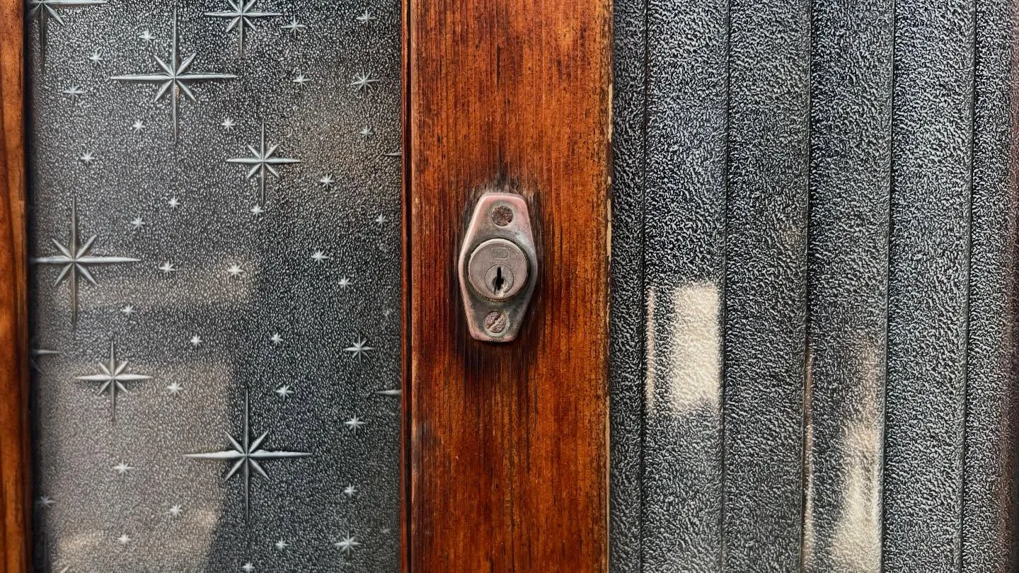 🔑【YouTubeからのご依頼で泉佐野市へ】