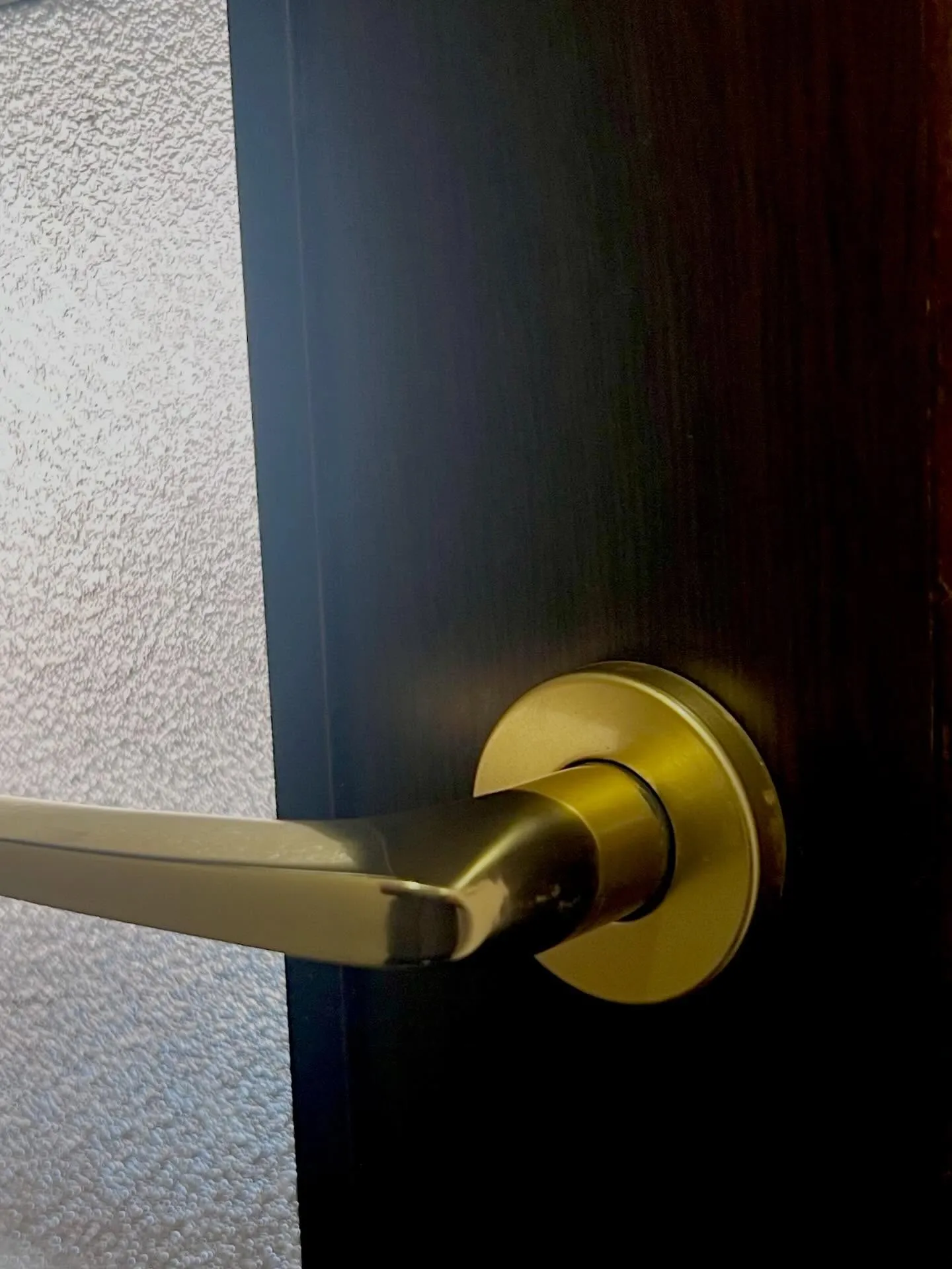 🔧【GOAL LYS 錠ケース BS51mm 交換事例】