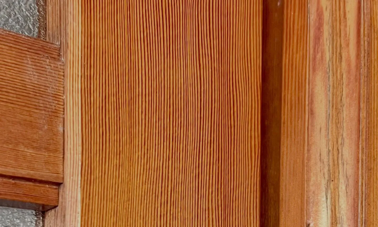 🔐【本日のご依頼、引戸の鍵がまったくかからない】