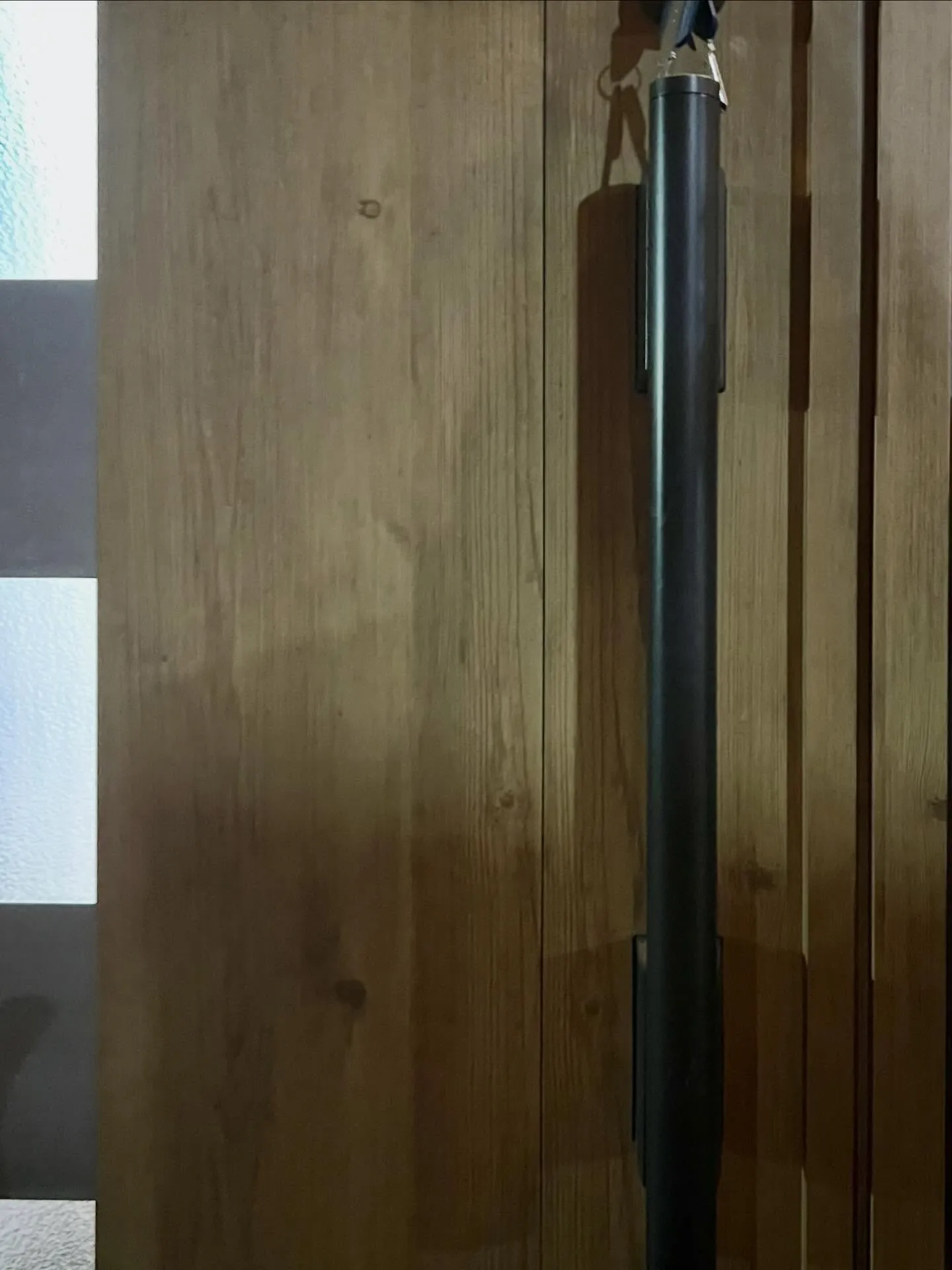 「鍵を紛失されたお客様へ、即日対応で安心をお届け」