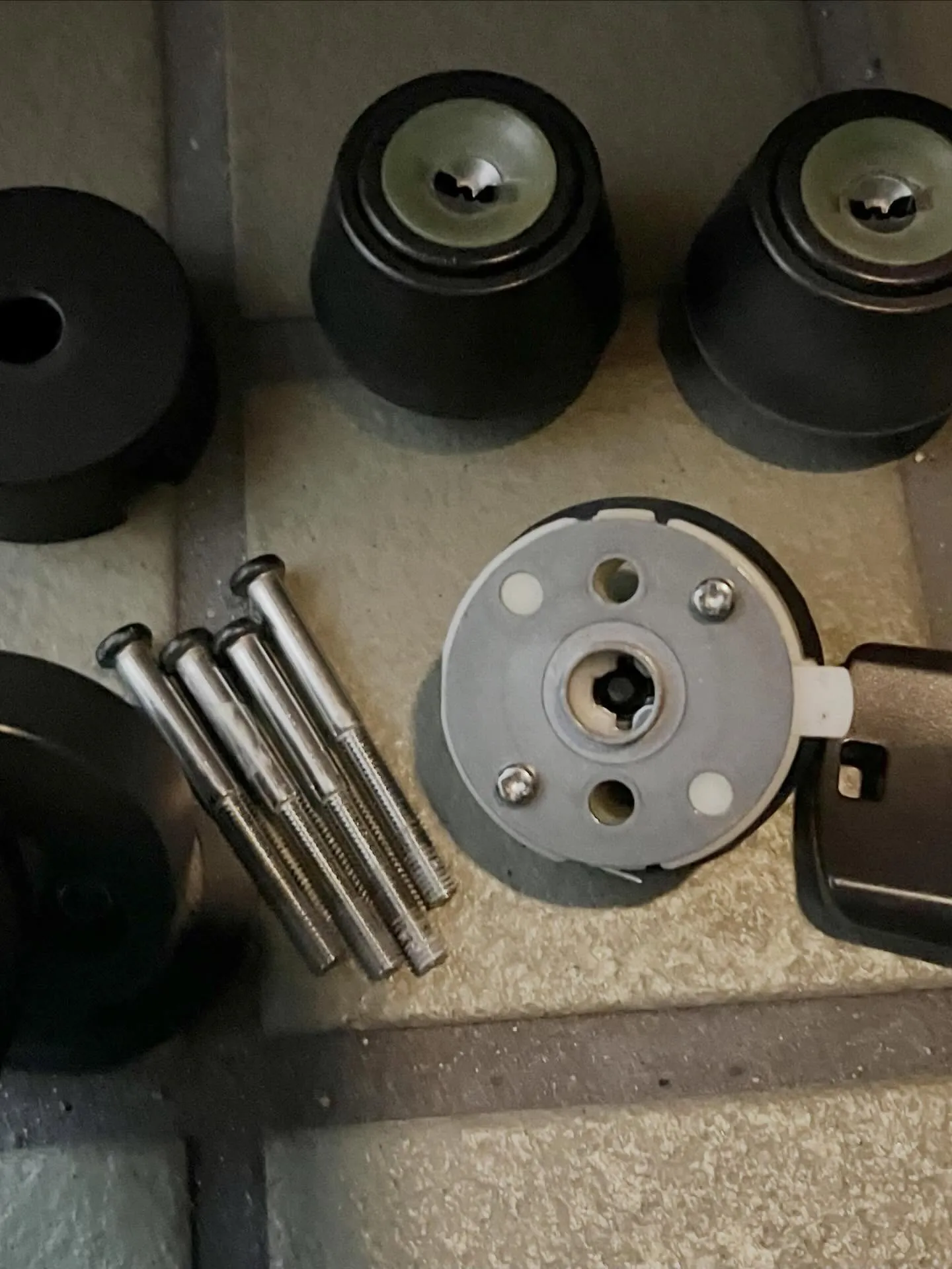 「鍵を紛失されたお客様へ、即日対応で安心をお届け」