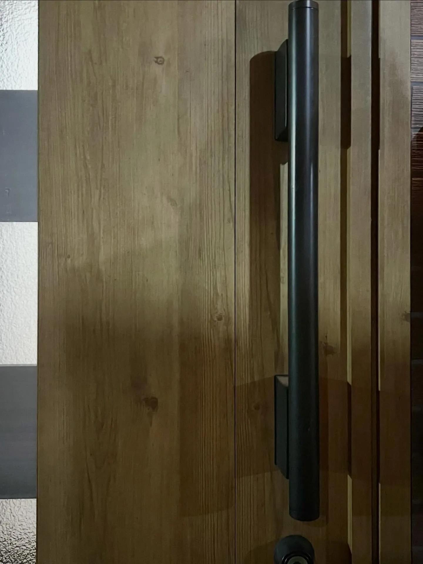 「鍵を紛失されたお客様へ、即日対応で安心をお届け」