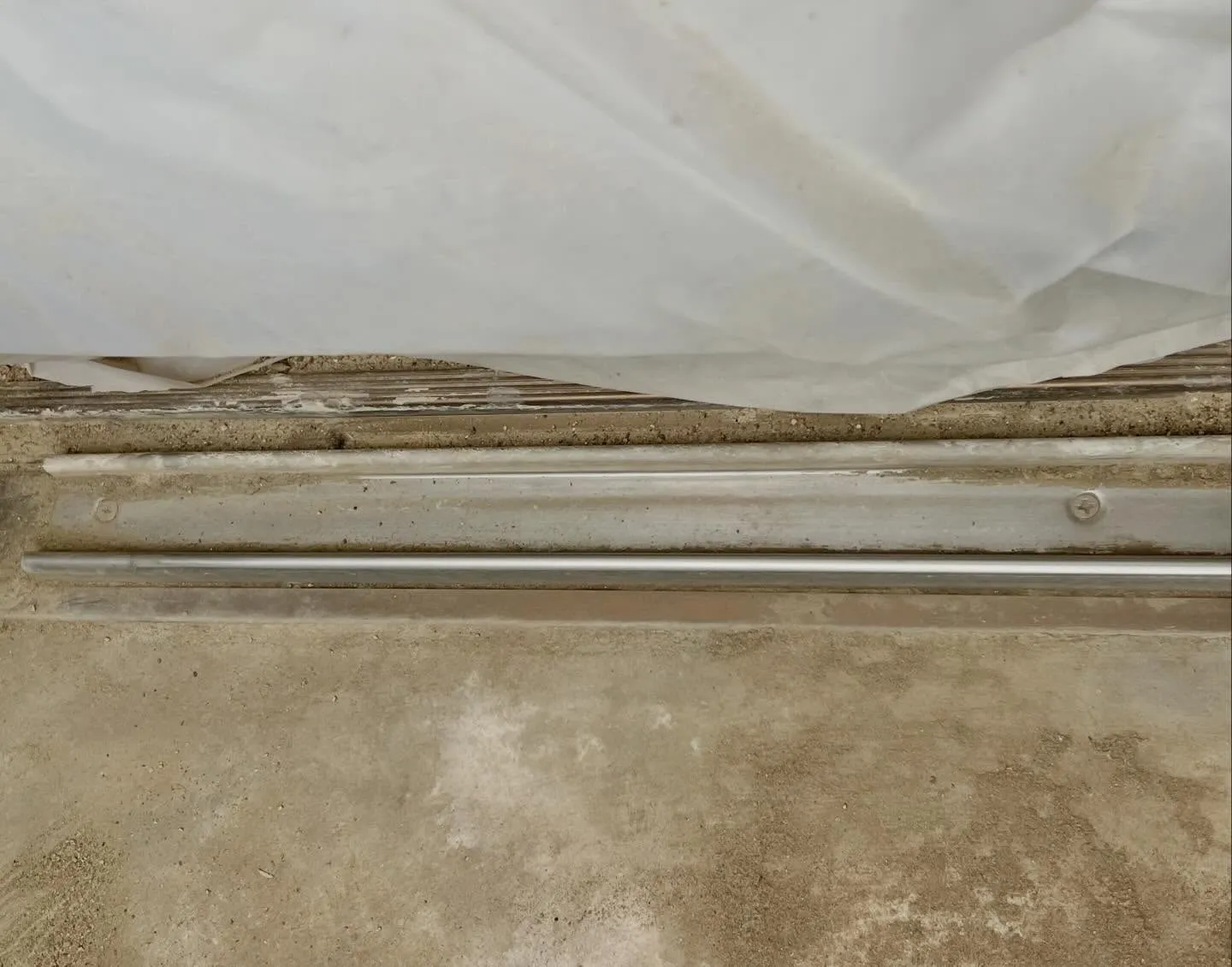 【鍵交換の前にやるべきこと、ちゃんとやってます】