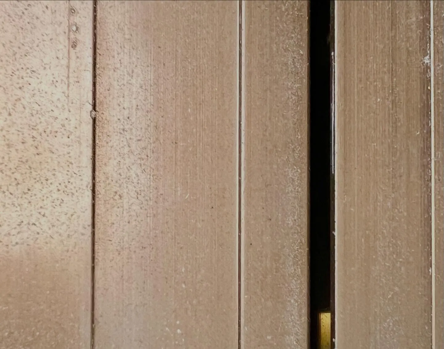 【鍵交換の前にやるべきこと、ちゃんとやってます】