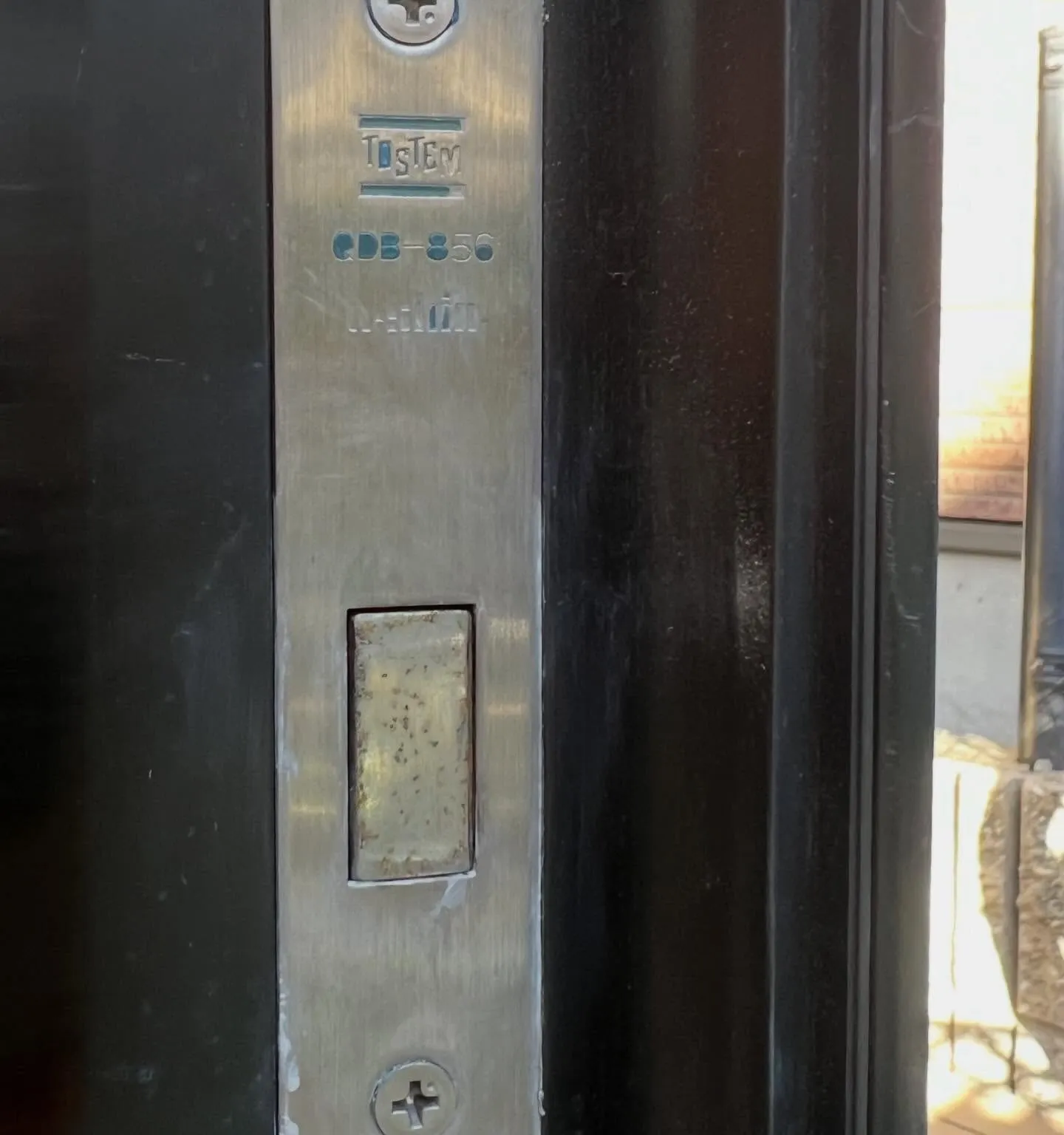 【現場での気づきと、正直な対応】