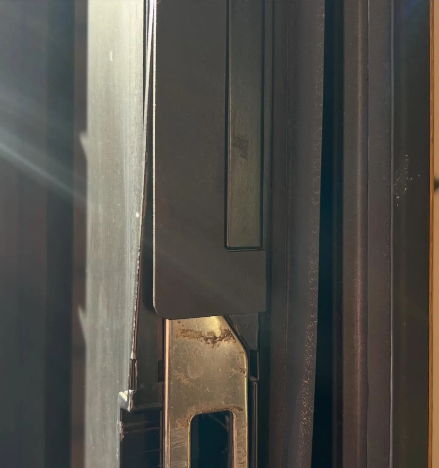 【現場での気づきと、正直な対応】