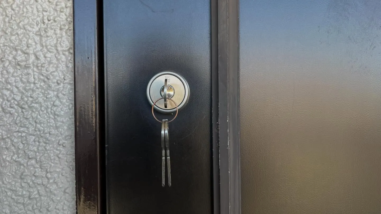 【現場報告】写真だけの判断が招いた反省と対応