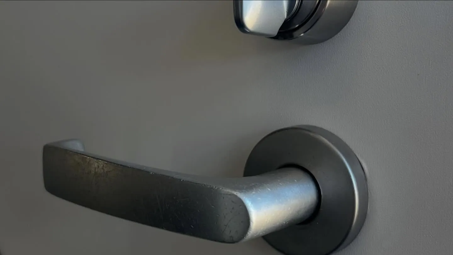 【現場報告】写真だけの判断が招いた反省と対応