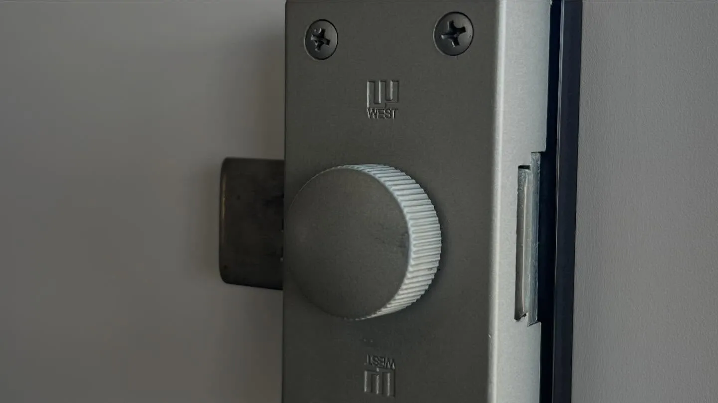 【現場報告】写真だけの判断が招いた反省と対応