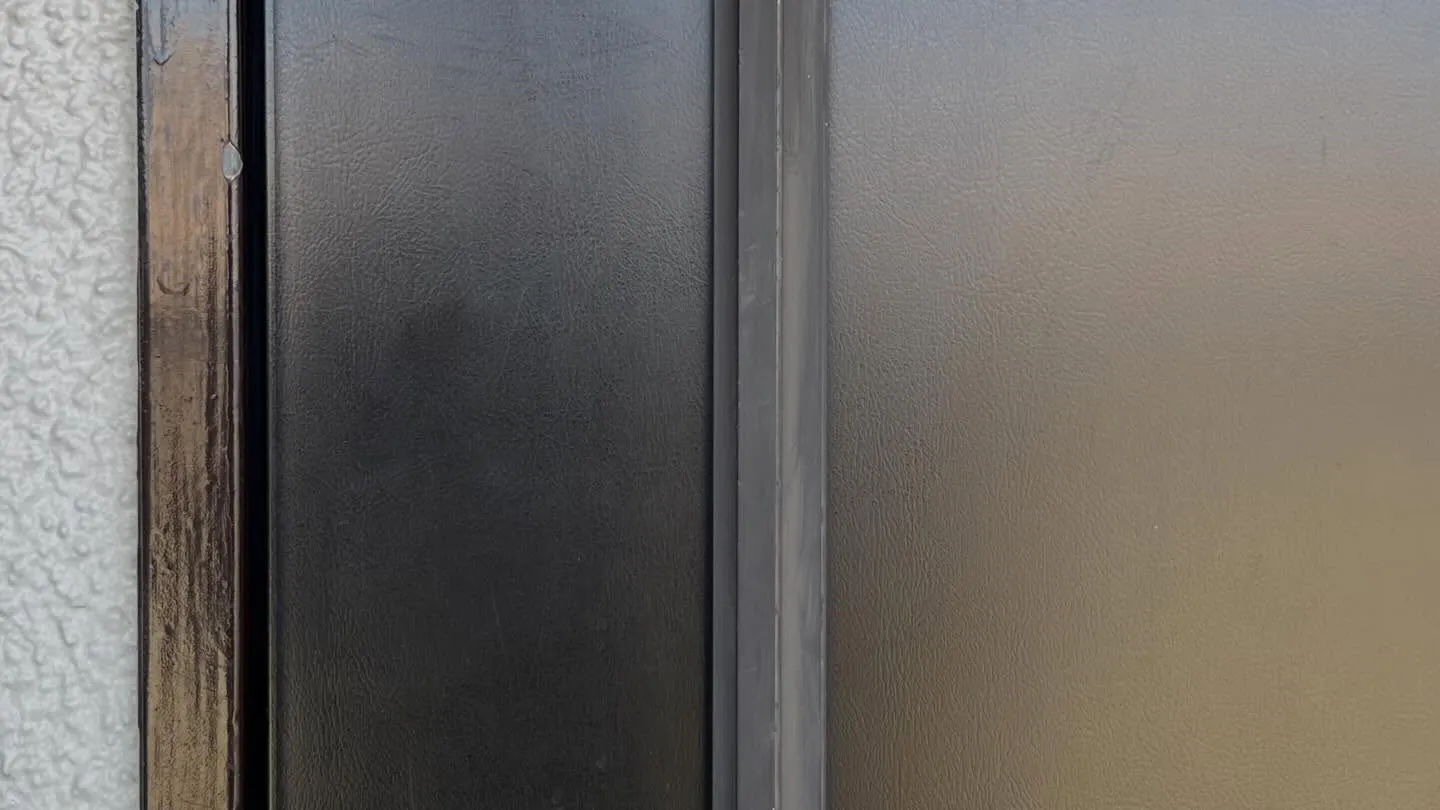 【現場報告】写真だけの判断が招いた反省と対応