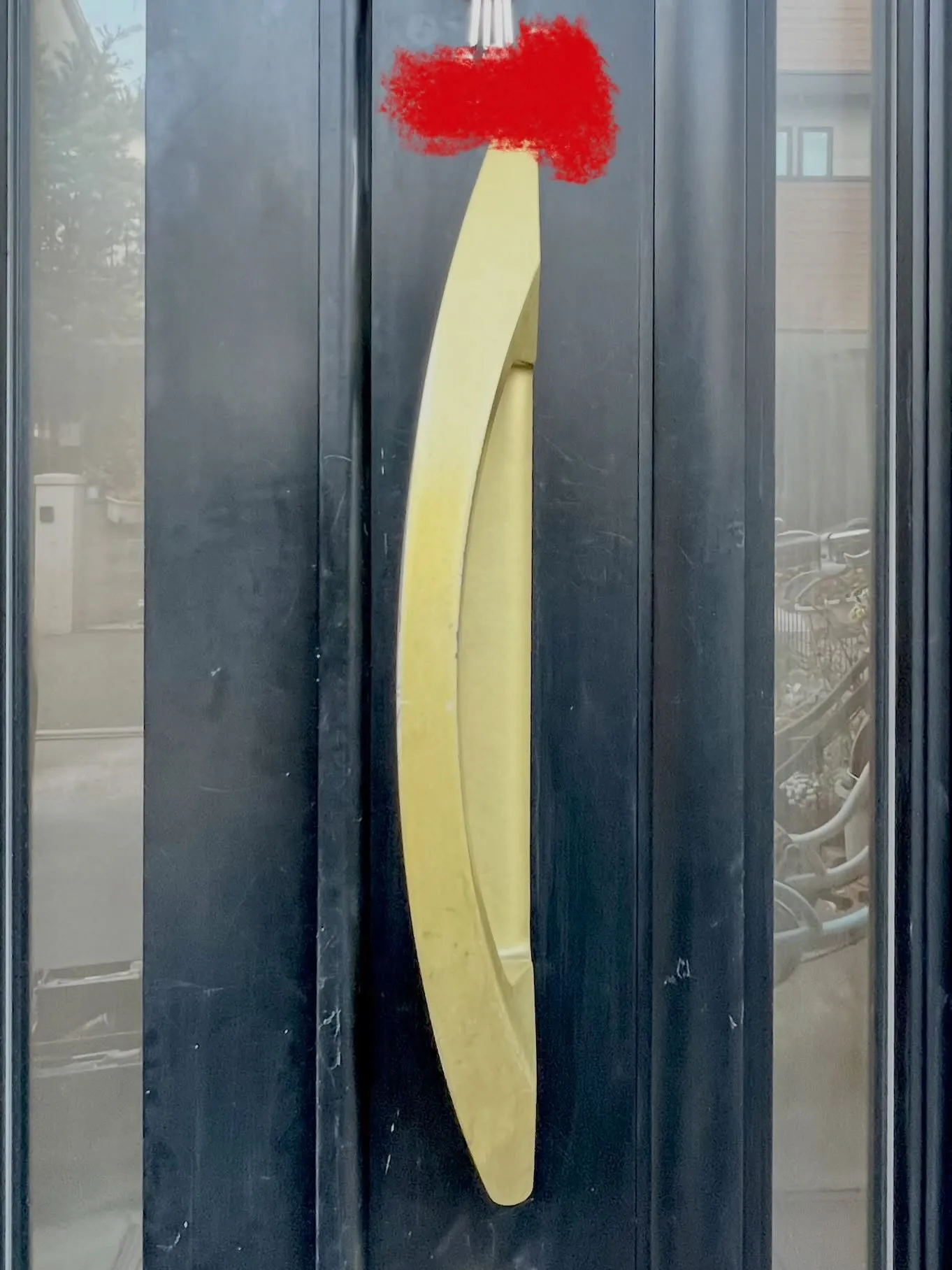 【お客様の不安、先に解消】