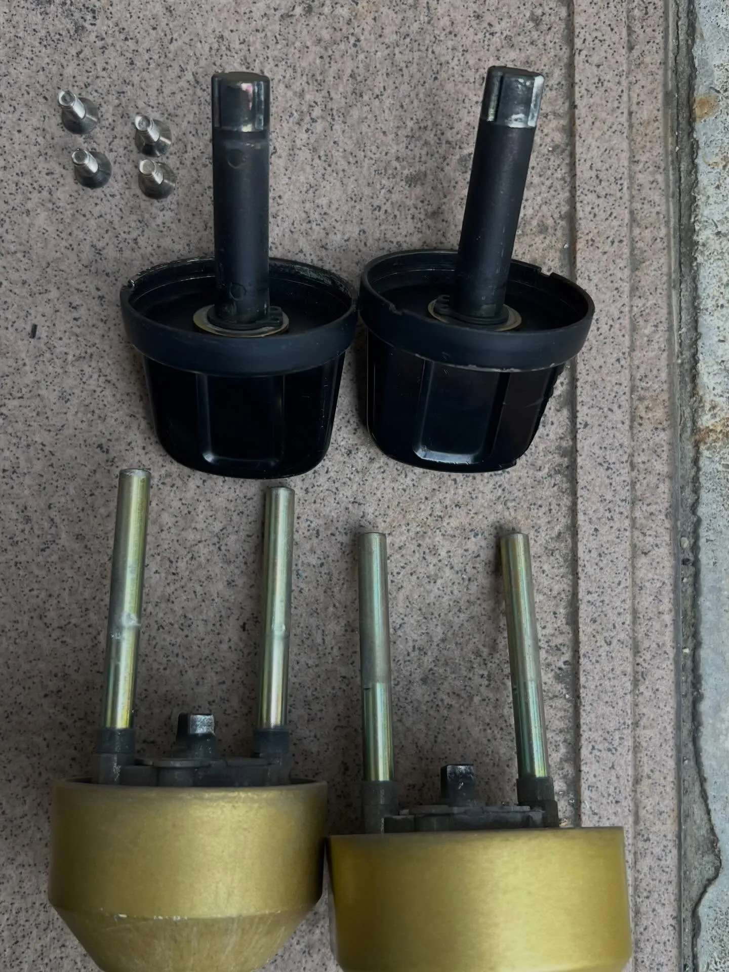 【お客様の不安、先に解消】