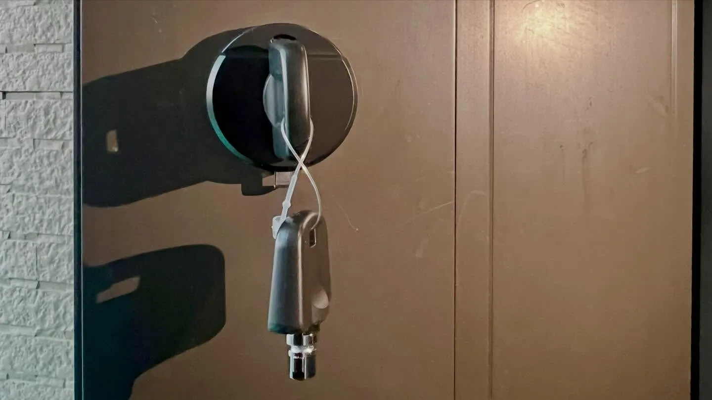 【本日4件目の施工報告】