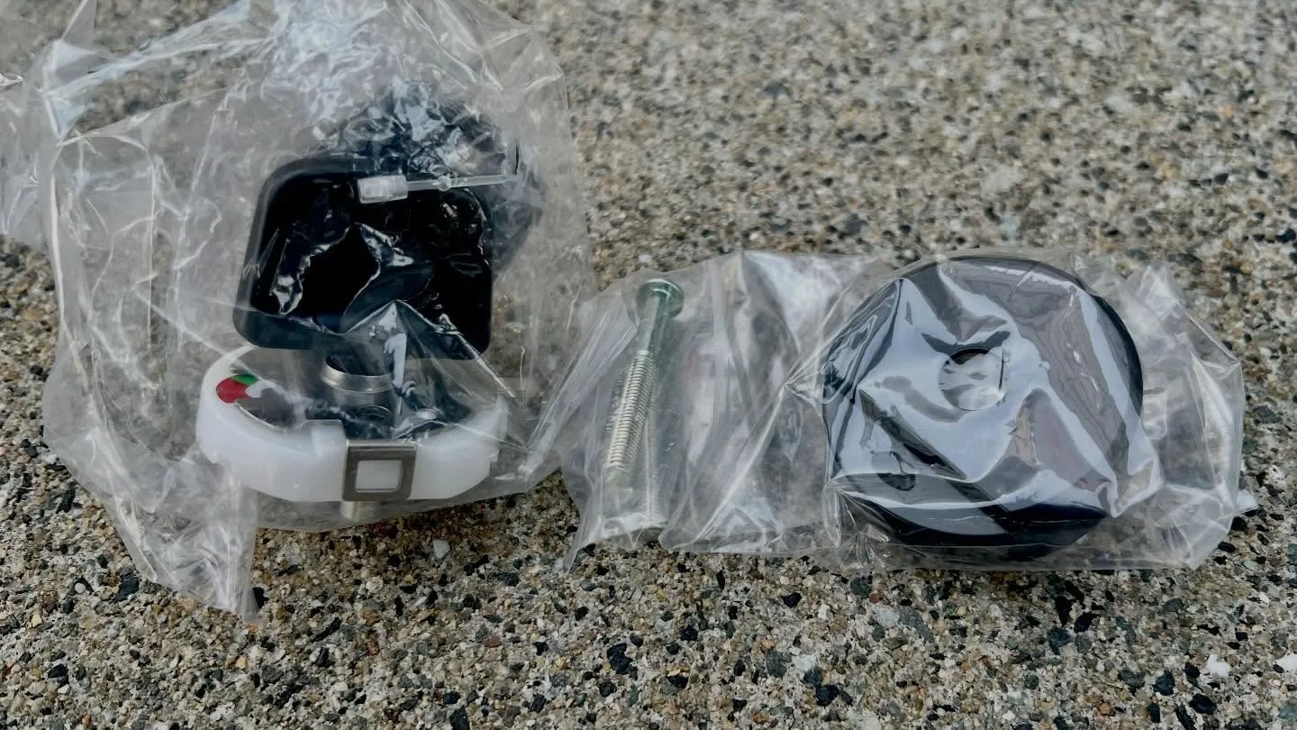 【本日4件目の施工報告】