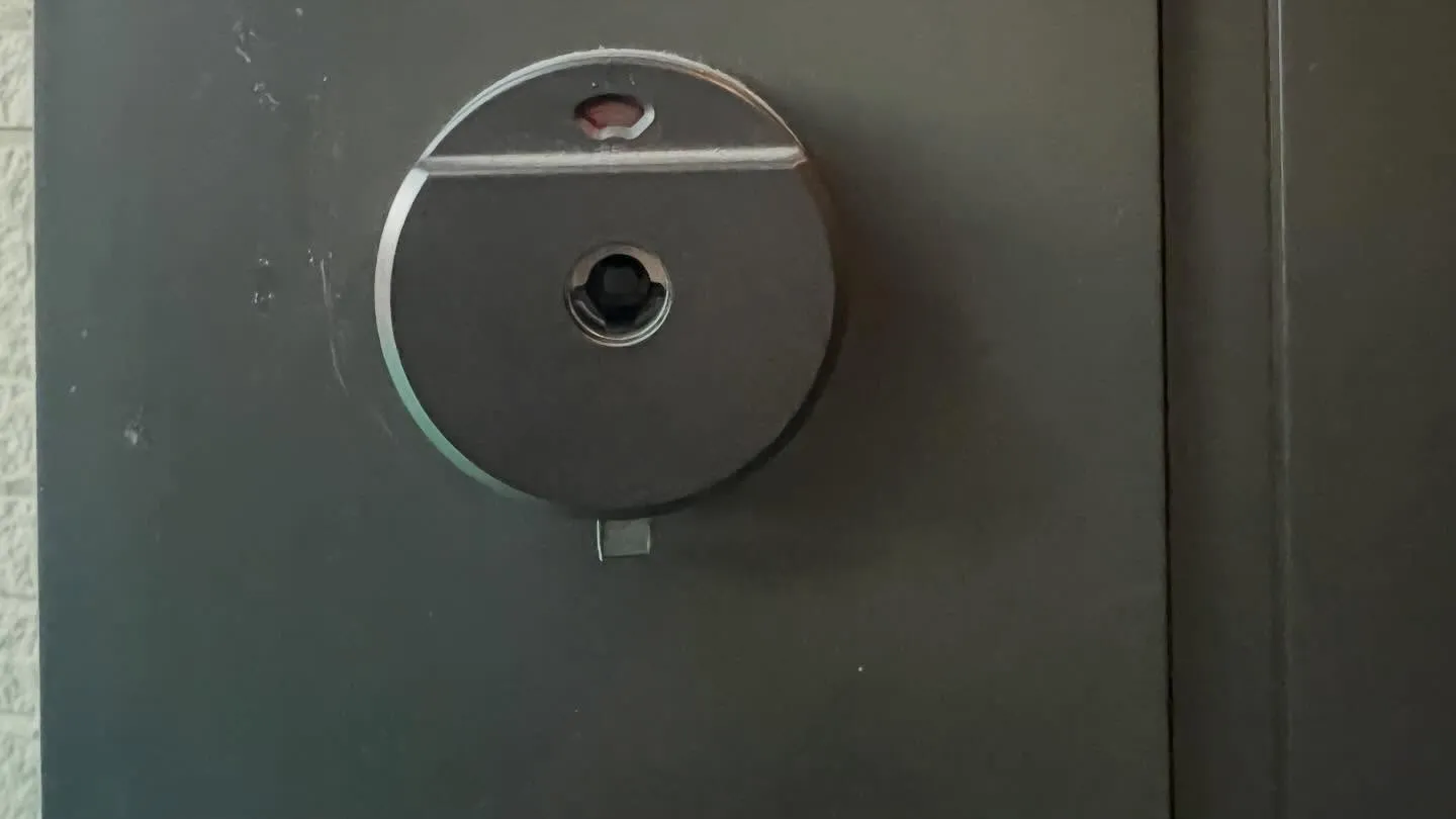 【本日4件目の施工報告】