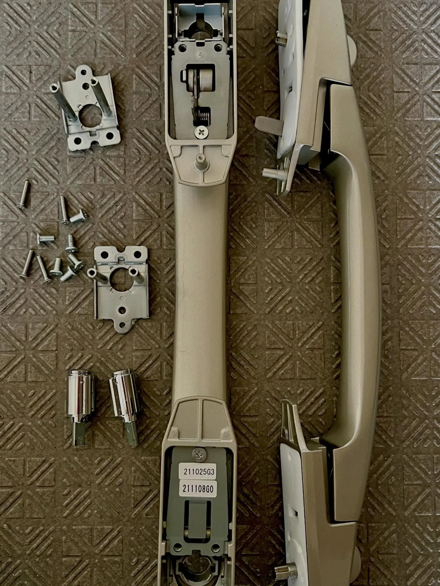 「鍵が1本しかない…そんな不安に即対応！」