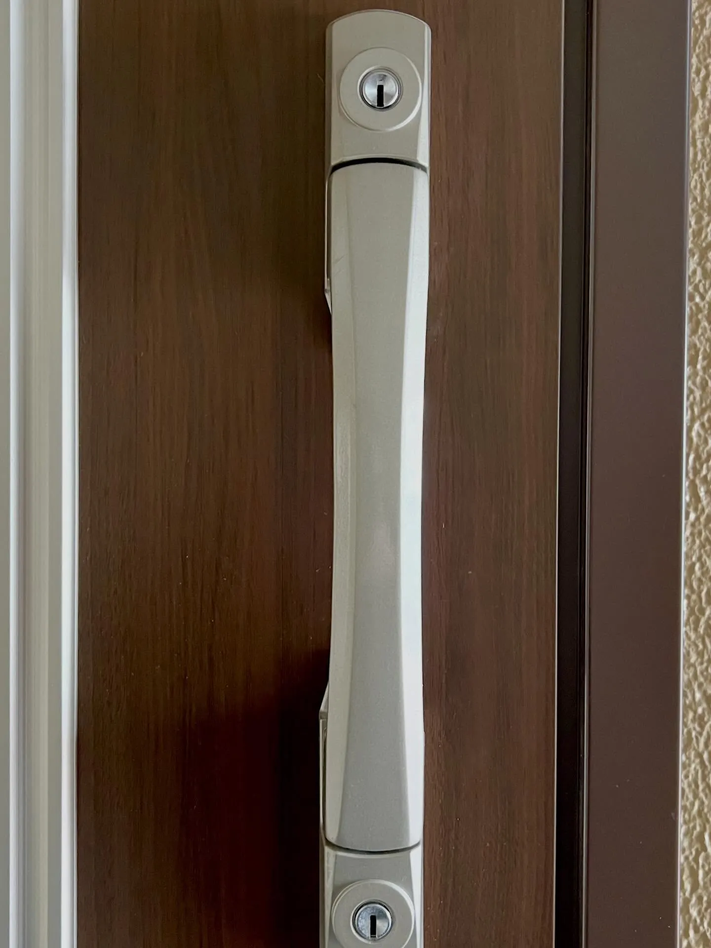 「鍵が1本しかない…そんな不安に即対応！」