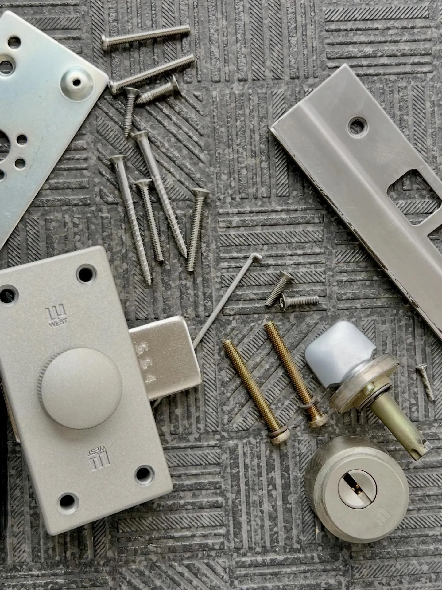 「写真判断の限界を現場でカバー。