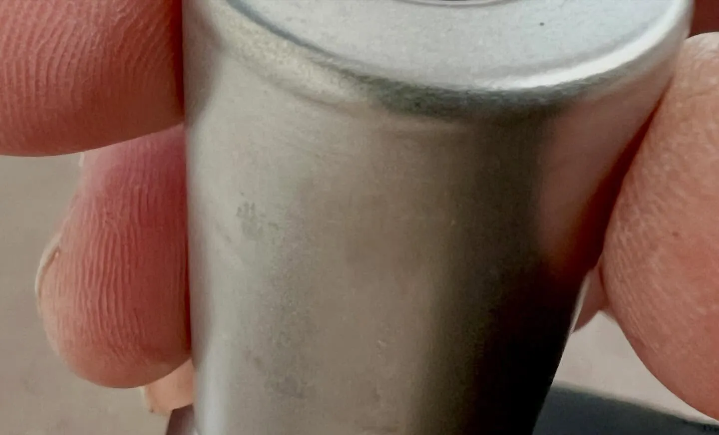 🔑【3度目の鍵交換…記憶が蘇る現場】