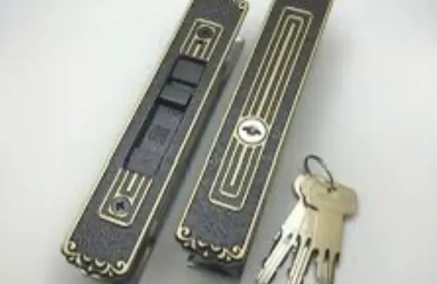 【本日3件目｜引戸の操作が固い…お客様指定のMIWA PSS...