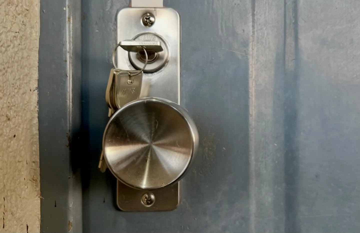 「昭和55年マンションでヒヤッ…からの助かった話」