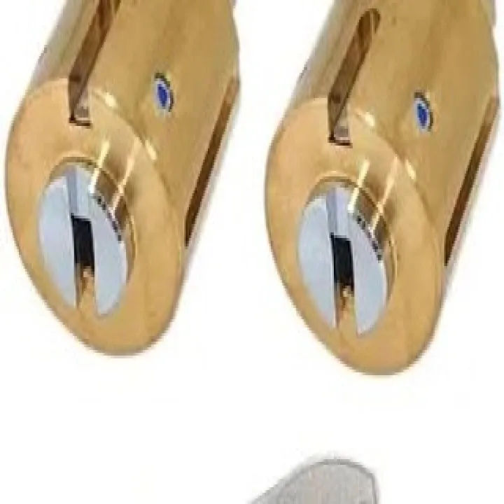 【本日の3件目、まさかの展開】