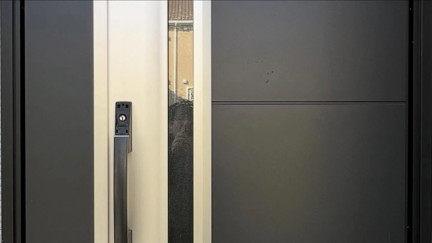 【本日の3件目、まさかの展開】