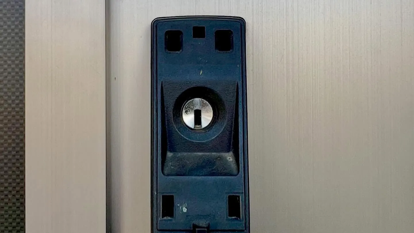 【本日の3件目、まさかの展開】