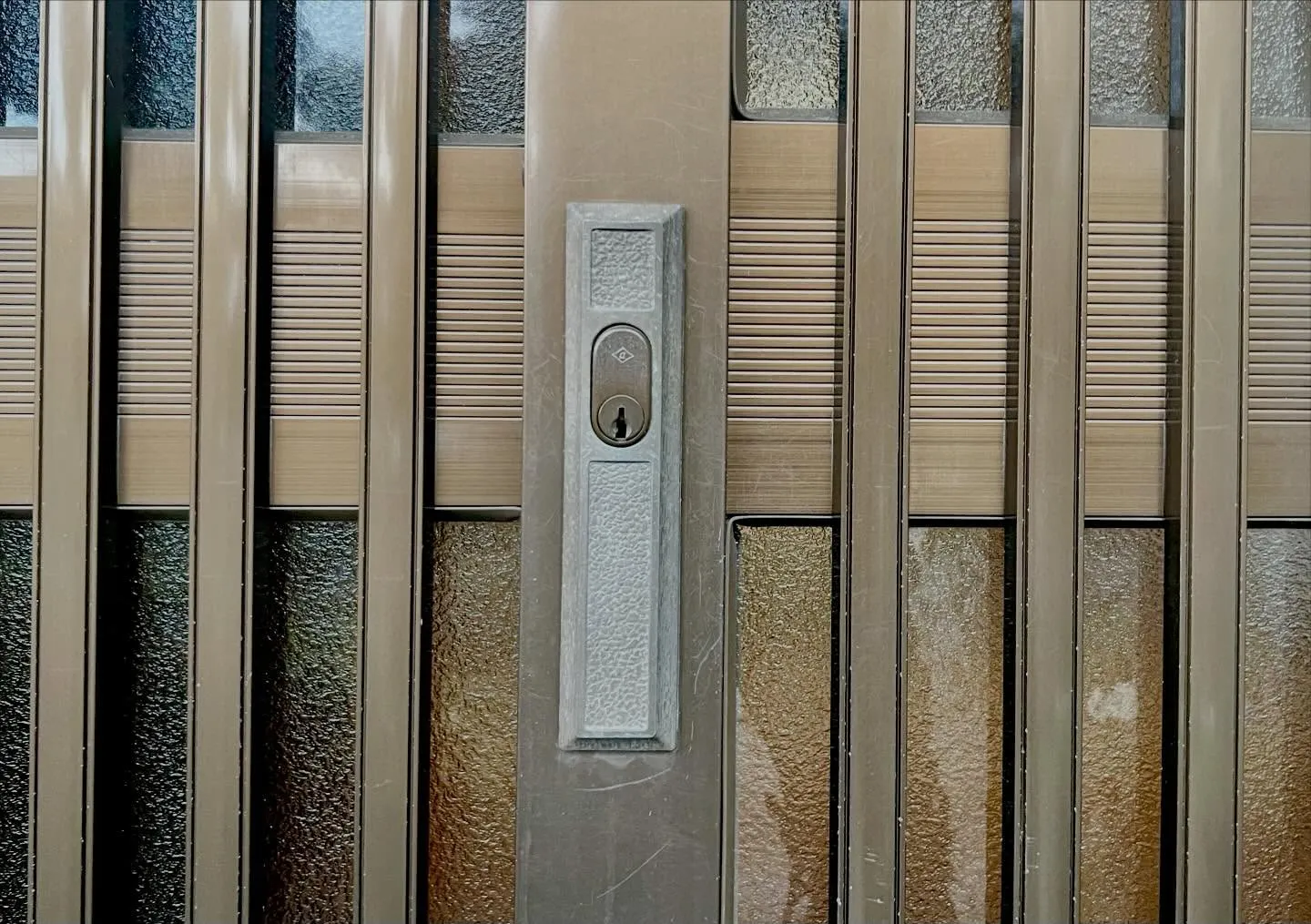 『不安を今日で終わらせる仕事。