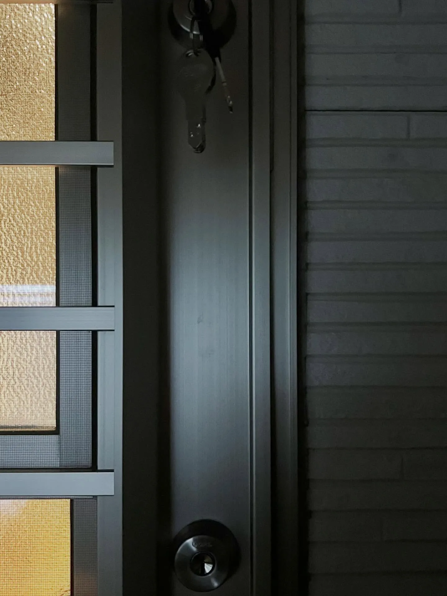 【コストを抑えつつ品質を守る鍵交換の裏側】