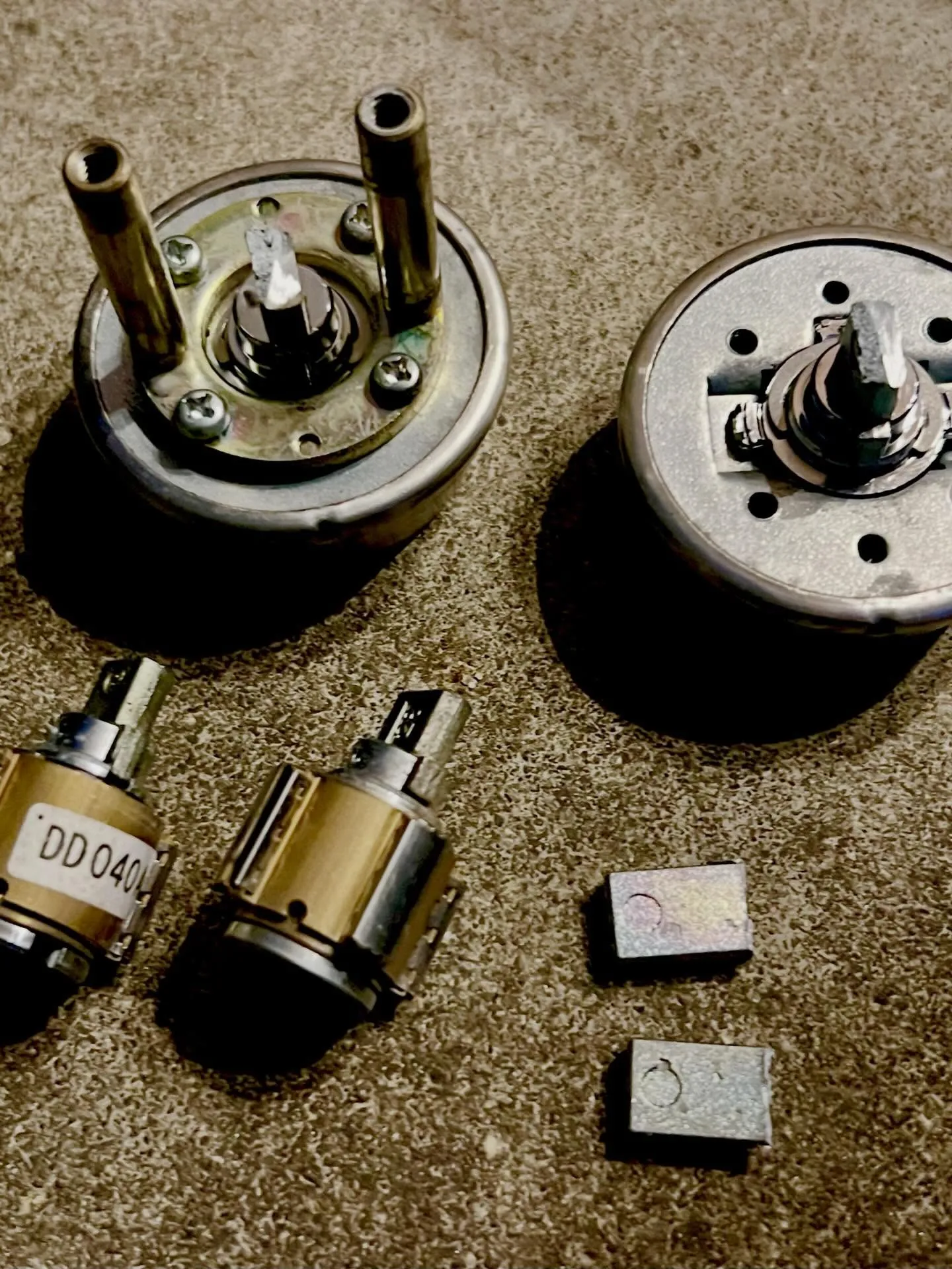 【コストを抑えつつ品質を守る鍵交換の裏側】