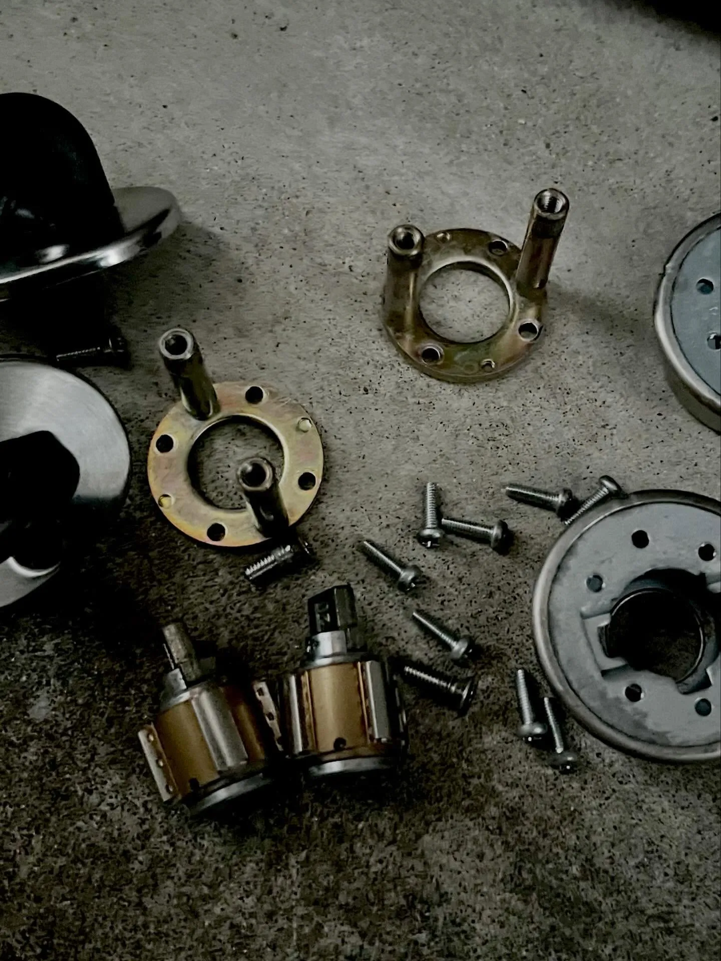 【コストを抑えつつ品質を守る鍵交換の裏側】