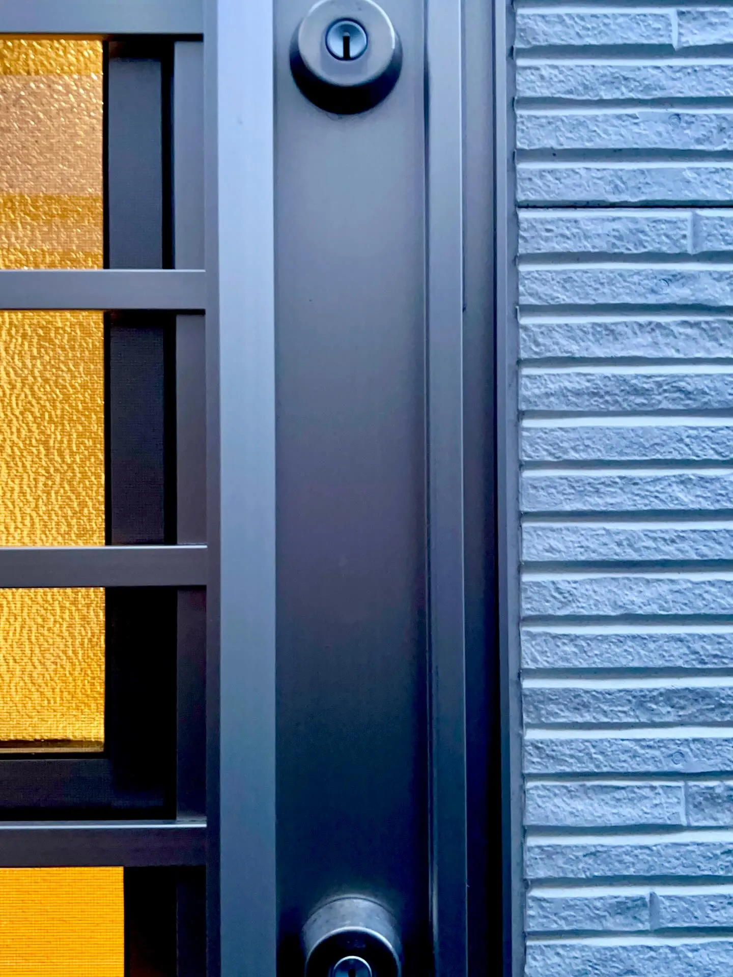 【コストを抑えつつ品質を守る鍵交換の裏側】