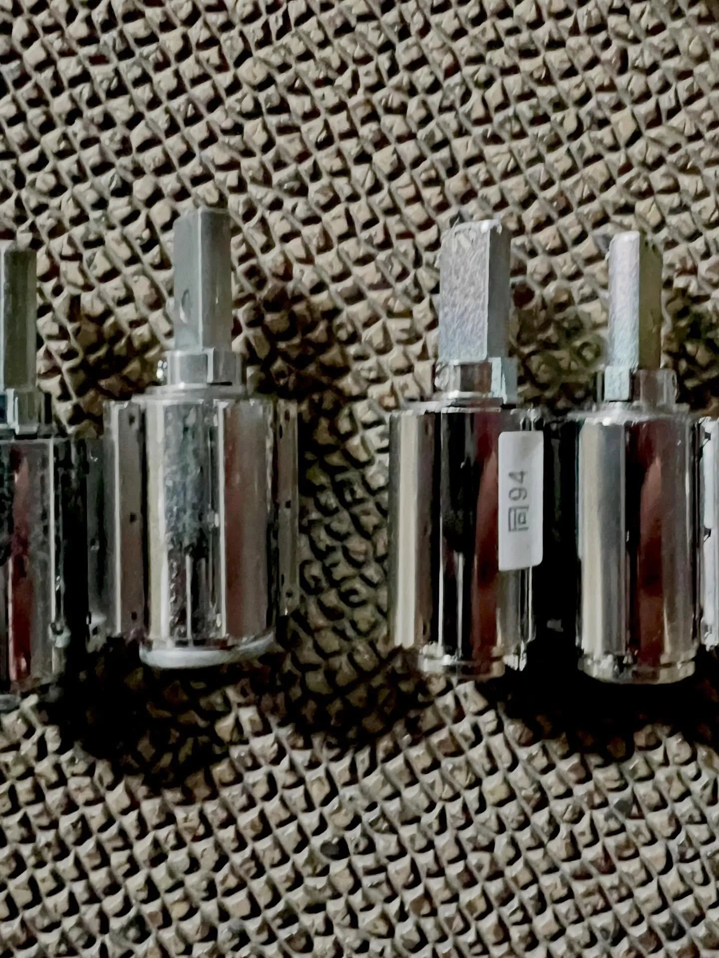 古いマンションのGOAL V-PX交換の現場レポート】