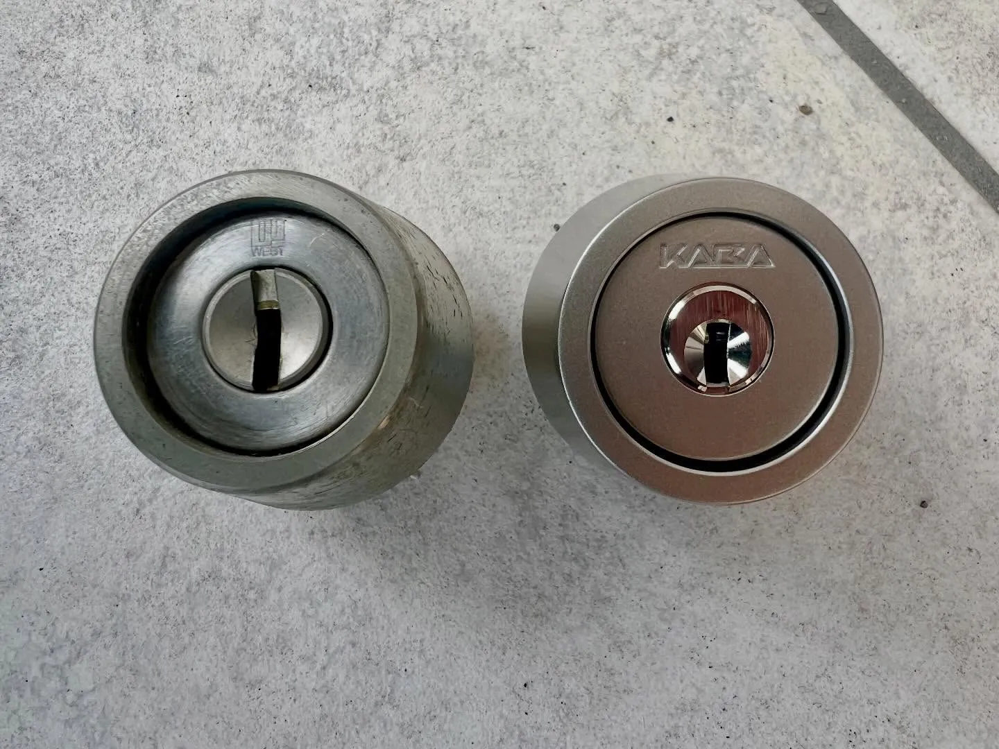 「以前の業者はなぜ時間がかかった？正しい鍵交換のスピードとは...