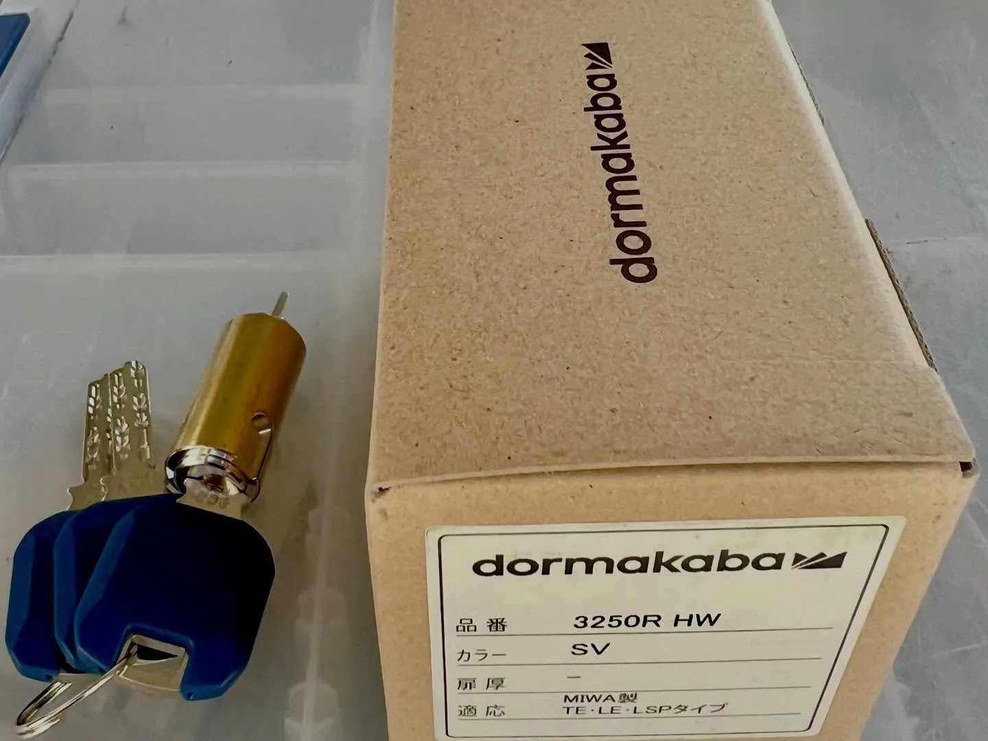 「以前の業者はなぜ時間がかかった？正しい鍵交換のスピードとは...