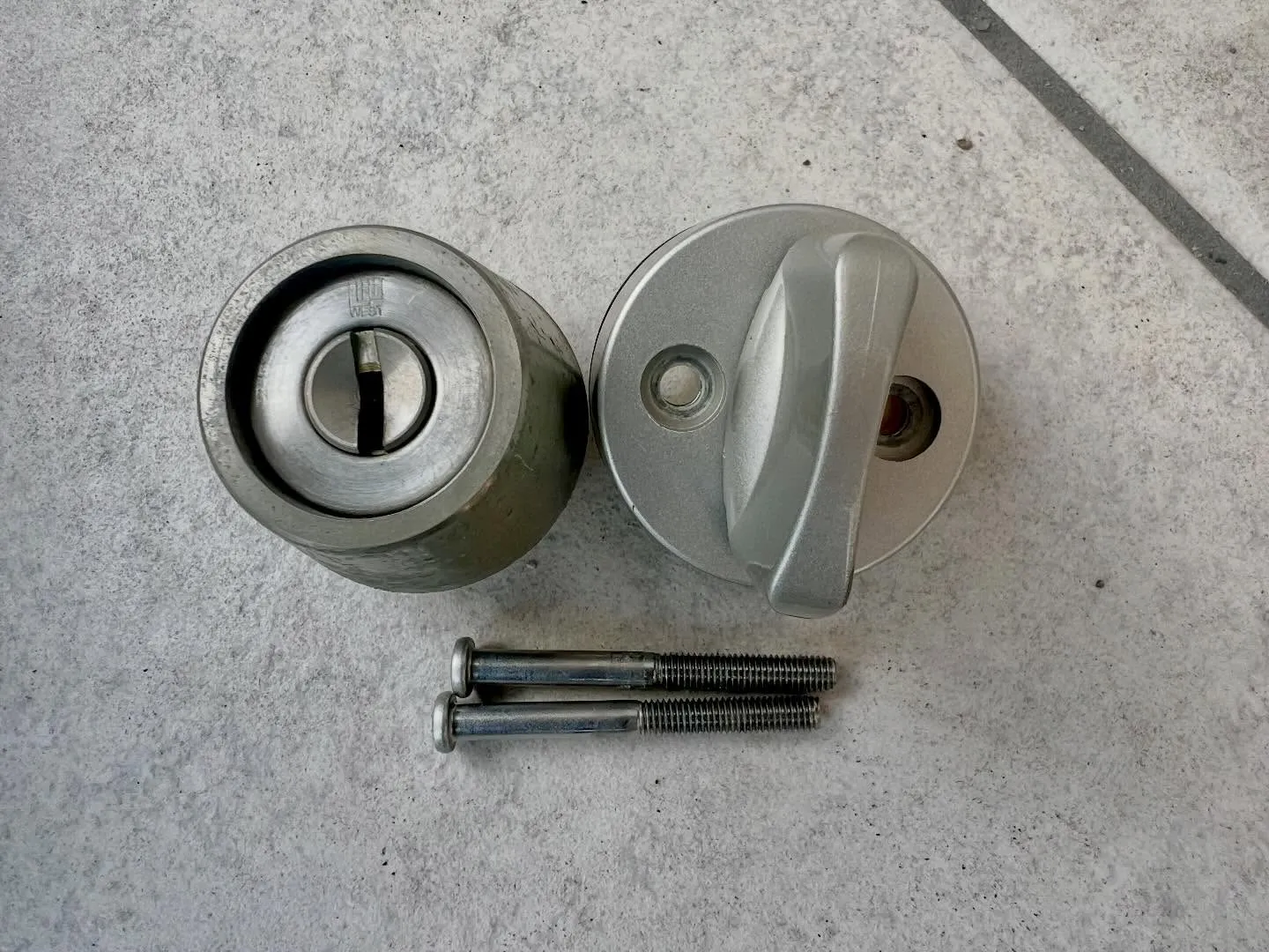 「以前の業者はなぜ時間がかかった？正しい鍵交換のスピードとは...