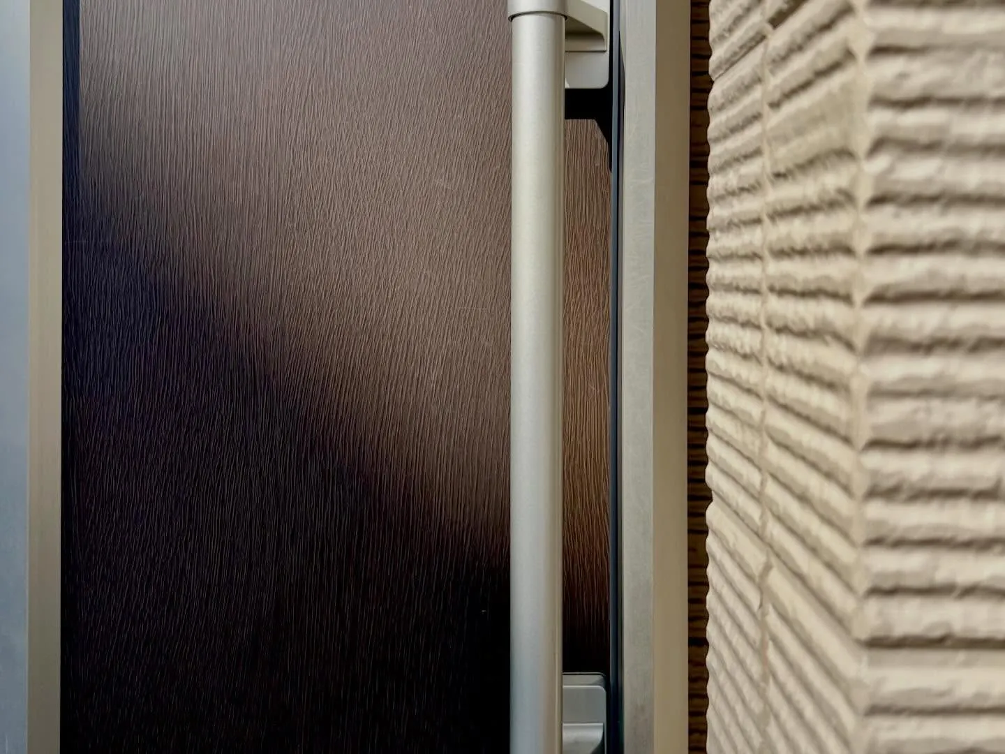 「以前の業者はなぜ時間がかかった？正しい鍵交換のスピードとは...