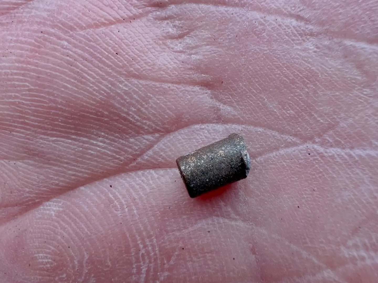 【門扉の鍵が閉まらない…現場で判明した原因と対応】